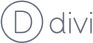 Le Cercle Investment